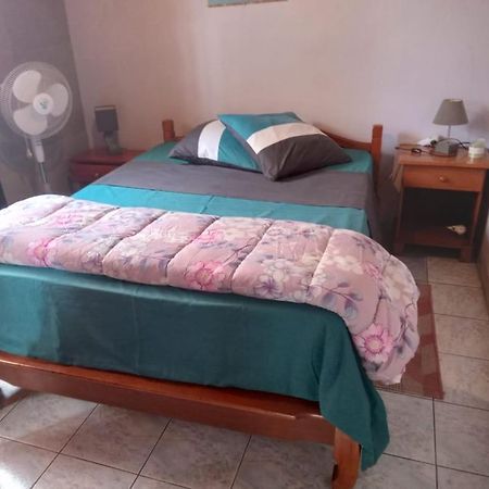 Apartmán Le Calme Saint-Joseph Exteriér fotografie